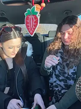 Snapshot of joanaelaa chatting on February 2, 2025, 3:28 pm joanaelaa online show from February 2, 2025, 3:28 pm