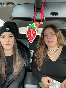 Snapshot of joanaelaa chatting on February 4, 2025, 12:00 pm joanaelaa online show from February 4, 2025, 12:00 pm