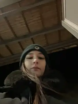 Snapshot of joanaelaa chatting on February 18, 2025, 8:47 pm joanaelaa online show from February 18, 2025, 8:47 pm