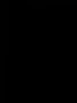 Snapshot of joanaelaa chatting on February 20, 2025, 8:47 pm joanaelaa online show from February 20, 2025, 8:47 pm