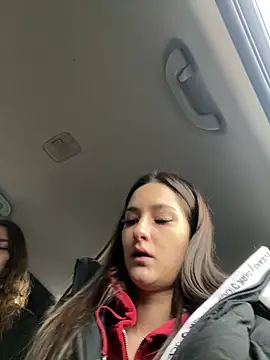 Snapshot of joanaelaa chatting on March 1, 2025, 2:02 pm joanaelaa online show from March 1, 2025, 2:02 pm