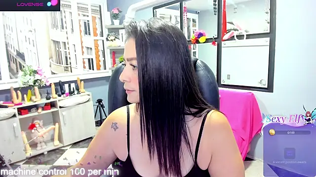 kagomme online show from February 4, 2025, 6:38 pm