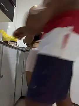 maymercy online show from March 19, 2026, 10:30 am