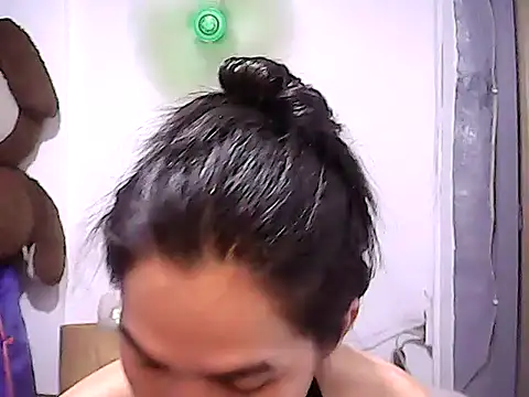 BigDickTrans online show from November 11, 2025, 8:47 am