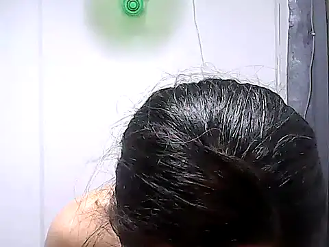 BigDickTrans online show from April 11, 2026, 4:17 am