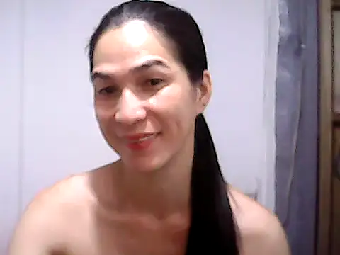 BigDickTrans online show from May 28, 2026, 10:07 pm