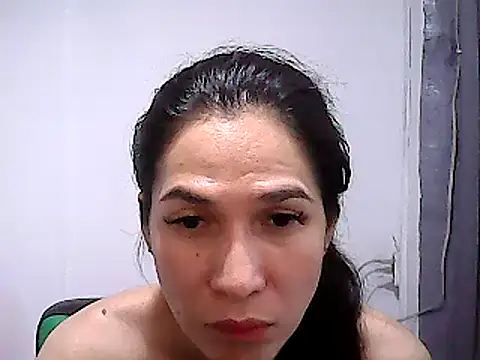 Snapshot of BigDickTrans chatting on July 1, 2026, 11:45 am BigDickTrans online show from July 1, 2026, 11:45 am