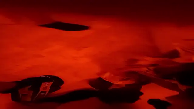 Misspadrona88 online show from October 11, 2025, 1:27 am