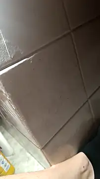 Misspadrona88 online show from October 16, 2025, 11:39 pm