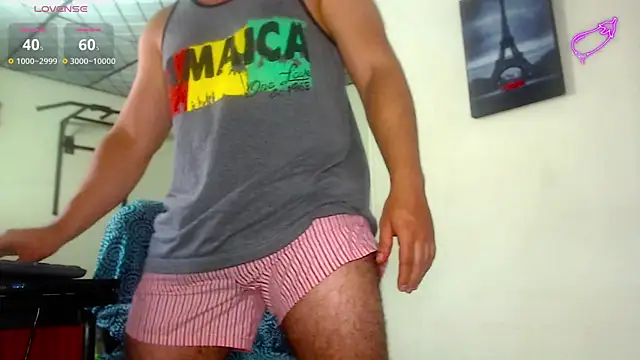 Snapshot of --mAk-- chatting on May 28, 2026, 1:41 pm --mAk-- online show from May 28, 2026, 1:41 pm