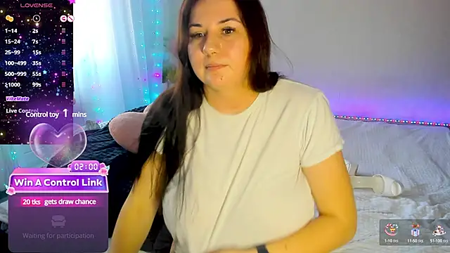 viki love77 online show from January 13, 2025, 8:05 am