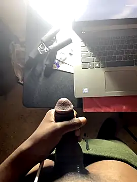 Snapshot of lucky_dicks143 chatting on October 8, 2025, 4:54 am lucky dicks143 online show from October 8, 2025, 4:54 am