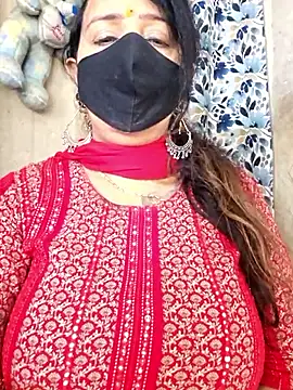 cute-tanvi online show from April 1, 2026, 1:50 am