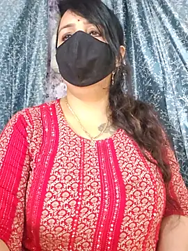 Snapshot of cute-tanvi chatting on July 2, 2026, 1:16 am cute-tanvi online show from July 2, 2026, 1:16 am