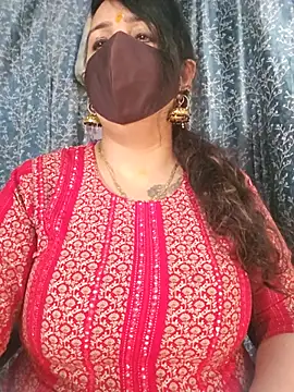 Snapshot of cute-tanvi chatting on July 6, 2026, 12:51 am cute-tanvi online show from July 6, 2026, 12:51 am