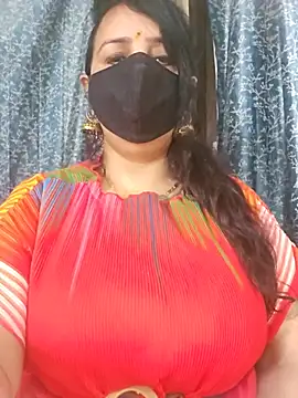 Snapshot of cute-tanvi chatting on July 10, 2026, 1:43 am cute-tanvi online show from July 10, 2026, 1:43 am