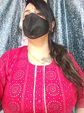 Snapshot of cute-tanvi chatting on July 17, 2026, 1:01 am cute-tanvi online show from July 17, 2026, 1:01 am