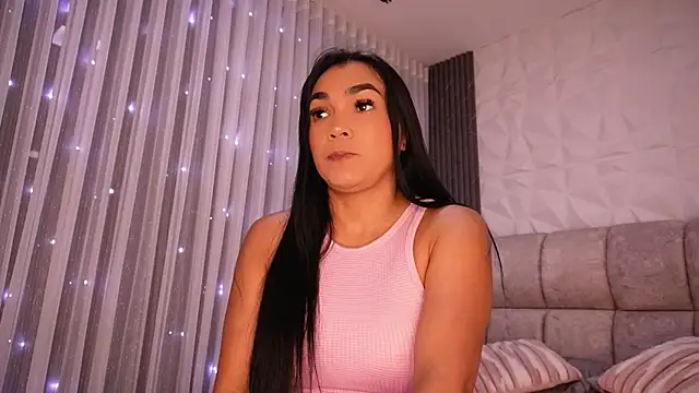 rousse coup online show from April 12, 2026, 7:19 pm