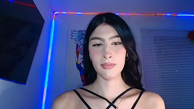 Snapshot of valeria_gonzales_ chatting on April 28, 2026, 2:27 am valeria gonzales online show from April 28, 2026, 2:27 am