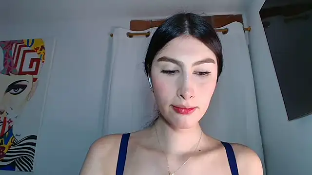 Snapshot of valeria_gonzales_ chatting on May 23, 2026, 11:20 pm valeria gonzales online show from May 23, 2026, 11:20 pm