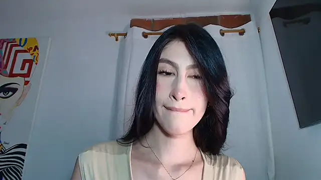 Snapshot of valeria_gonzales_ chatting on June 6, 2026, 12:38 am valeria gonzales online show from June 6, 2026, 12:38 am