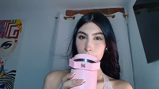 Snapshot of valeria_gonzales_ chatting on June 10, 2026, 8:41 pm valeria gonzales online show from June 10, 2026, 8:41 pm