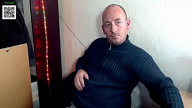 Johan   Barker online show from December 23, 2024, 1:35 pm