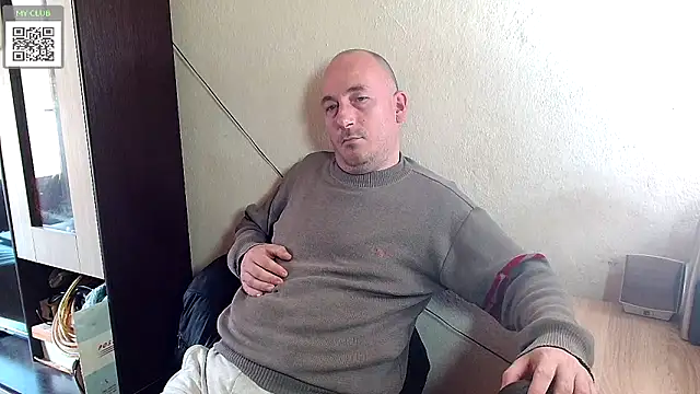 Johan   Barker online show from March 19, 2025, 8:55 am