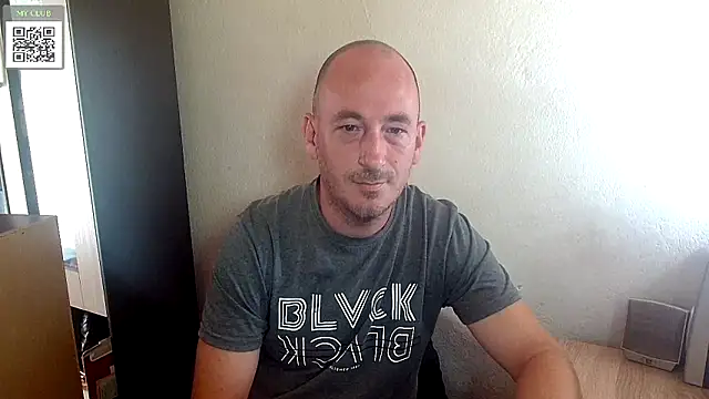 Johan   Barker online show from September 11, 2025, 11:43 am