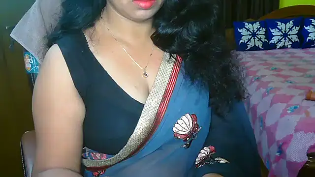 Anushka 21 online show from December 23, 2024, 2:02 am