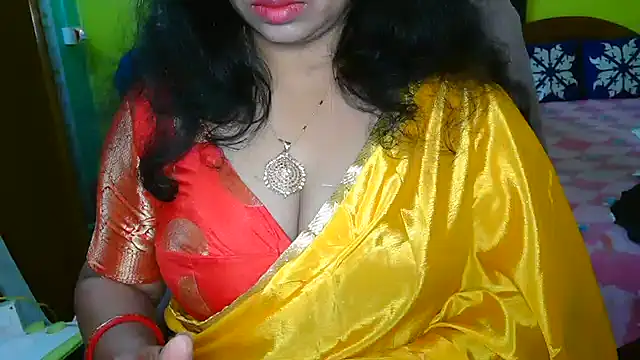 Anushka 21 online show from December 29, 2024, 3:22 am