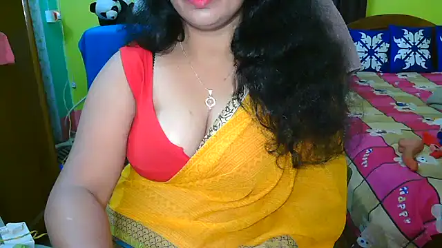 Anushka 21 online show from January 8, 2025, 7:34 pm