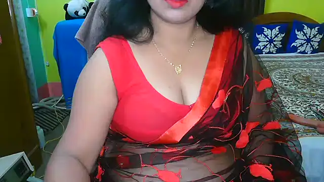 Anushka 21 online show from January 24, 2025, 7:28 pm