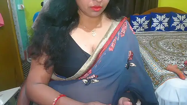 Anushka 21 online show from January 28, 2025, 6:27 am