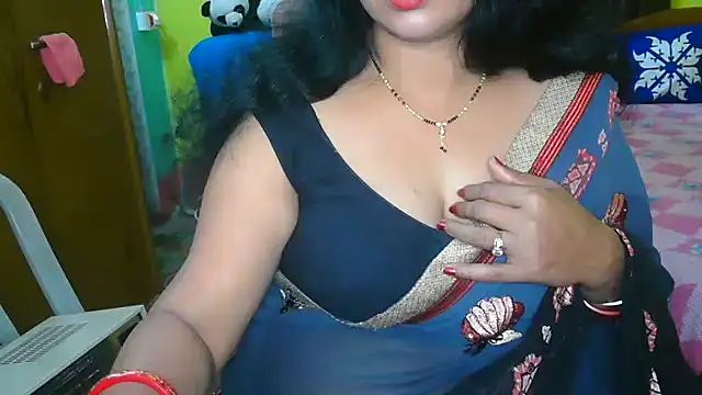 Anushka 21 online show from February 15, 2025, 7:28 pm