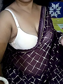 Anushka 21 online show from September 8, 2025, 7:02 pm