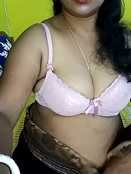 Anushka 21 online show from September 10, 2025, 5:46 pm