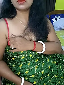 Anushka 21 online show from September 17, 2025, 6:42 pm