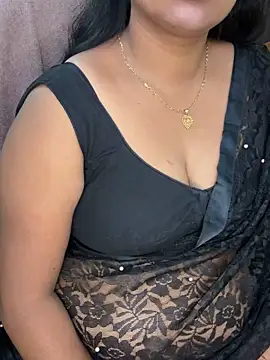 Anushka 21 online show from November 21, 2025, 6:50 pm