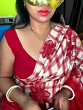 Anushka 21 online show from December 15, 2025, 6:56 pm