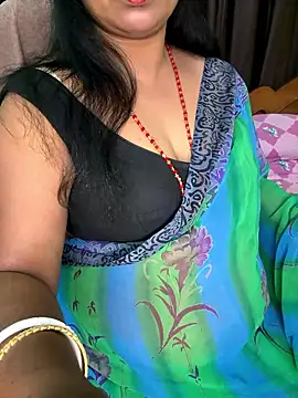 Anushka 21 online show from January 9, 2026, 7:04 pm