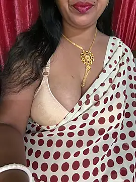 Anushka 21 online show from February 11, 2026, 11:43 pm