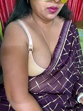 Anushka 21 online show from March 2, 2026, 7:21 pm