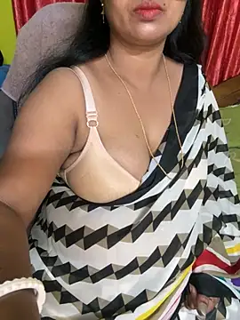 Anushka 21 online show from March 10, 2026, 7:13 am