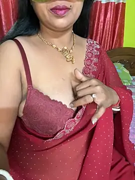 Anushka 21 online show from March 15, 2026, 12:38 am