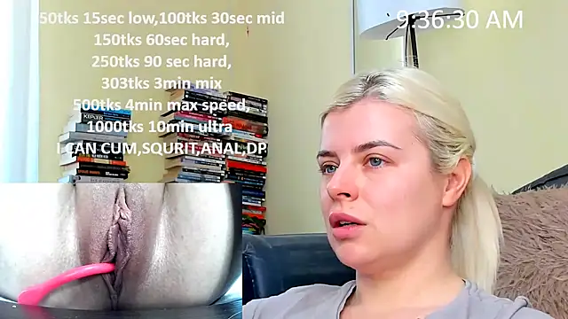 Snapshot of queenofthenighttt chatting on February 28, 2026, 8:37 am queenofthenighttt online show from February 28, 2026, 8:37 am