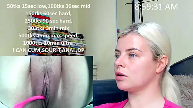 Snapshot of queenofthenighttt chatting on April 25, 2026, 7:00 am queenofthenighttt online show from April 25, 2026, 7:00 am