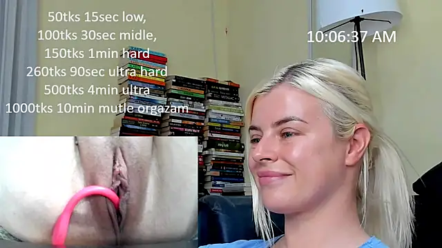 Snapshot of queenofthenighttt chatting on May 23, 2026, 8:07 am queenofthenighttt online show from May 23, 2026, 8:07 am