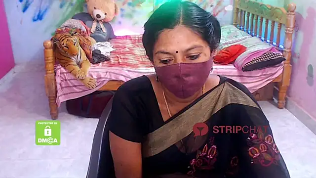 Novapol online show from December 12, 2024, 2:15 am