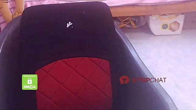 Novapol online show from December 18, 2024, 4:20 am